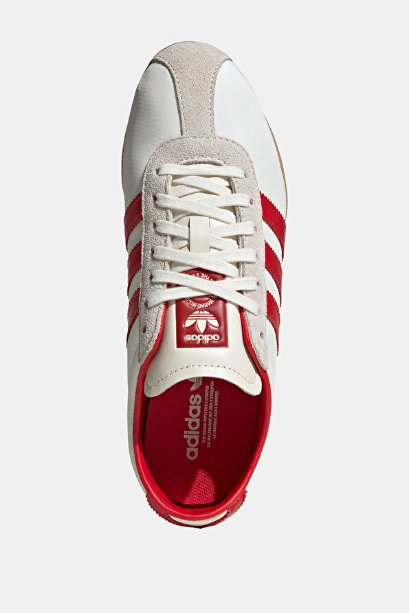 Vakkorama5 Vakkorama5