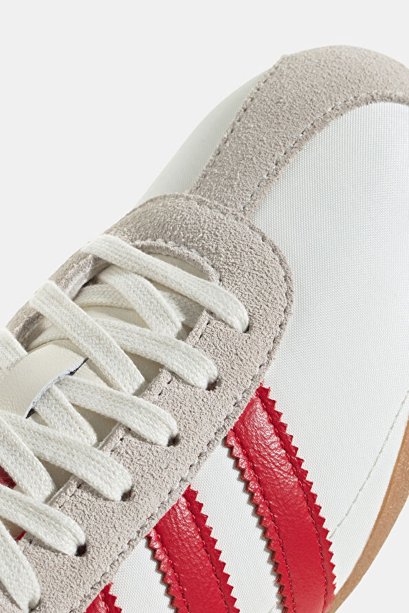 Vakkorama9 Vakkorama9