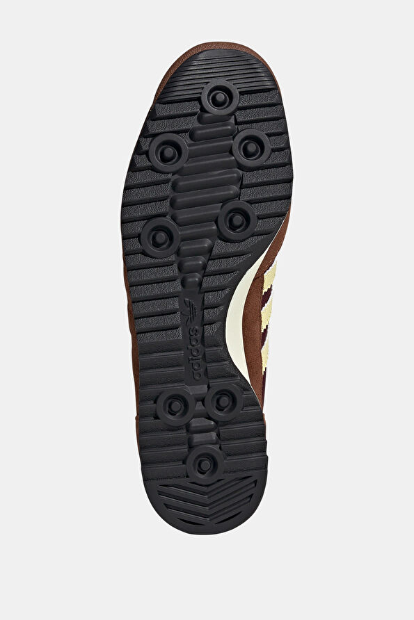 Vakkorama6