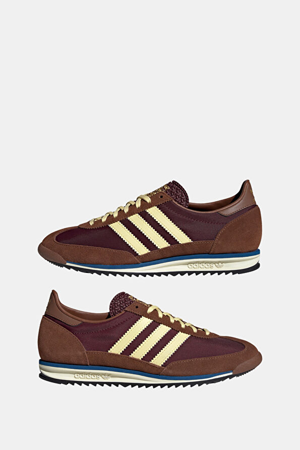 Vakkorama7 Vakkorama7