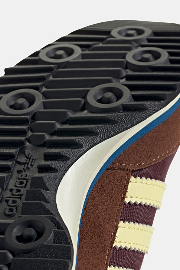 Vakkorama8 Vakkorama8