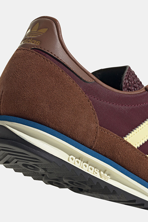 Vakkorama9 Vakkorama9