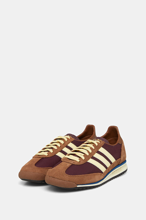 Vakkorama2 Vakkorama2