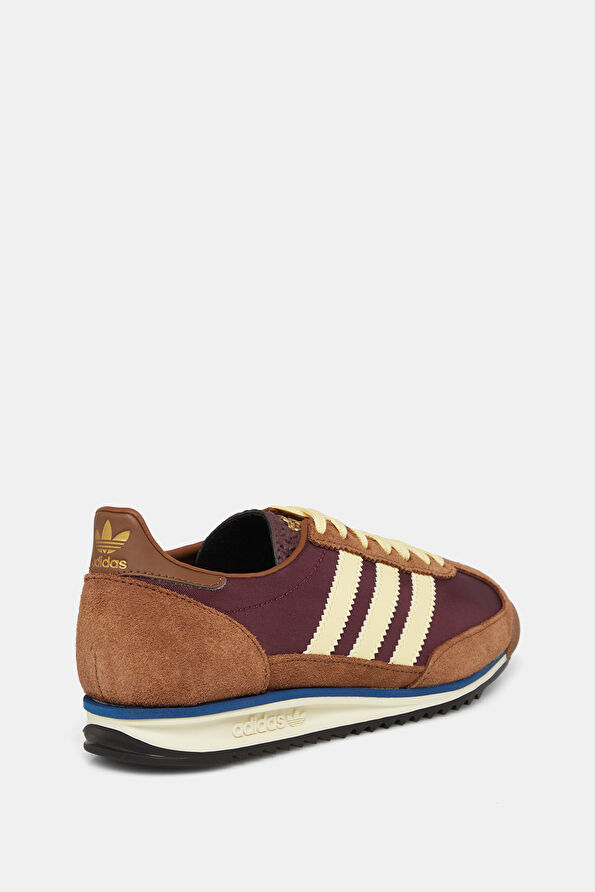 Vakkorama3 Vakkorama3