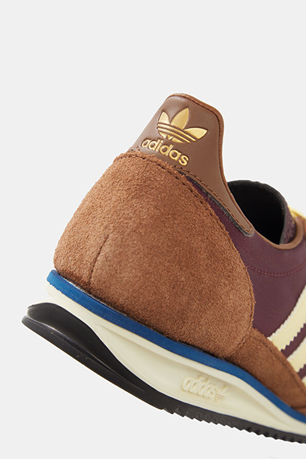 Vakkorama4 Vakkorama4