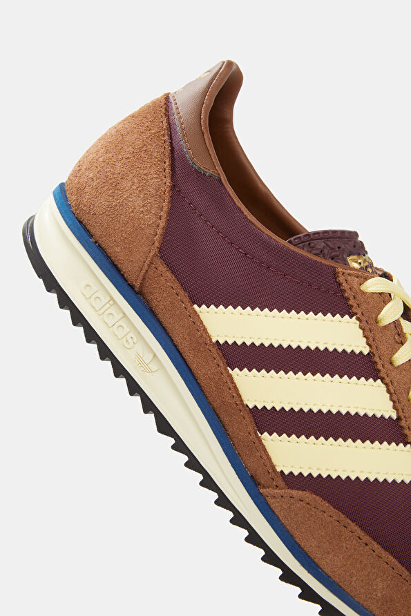 Vakkorama5 Vakkorama5