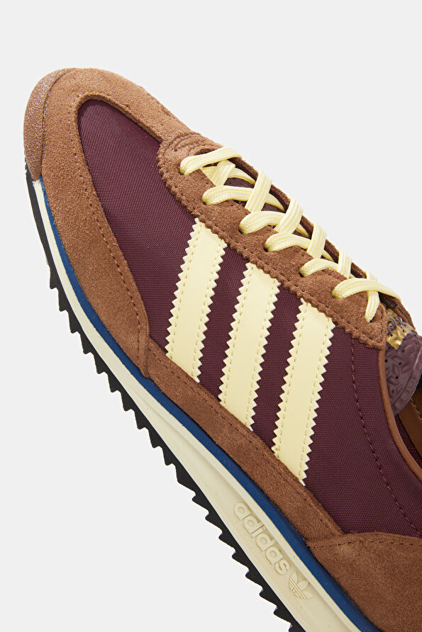 Vakkorama6 Vakkorama6