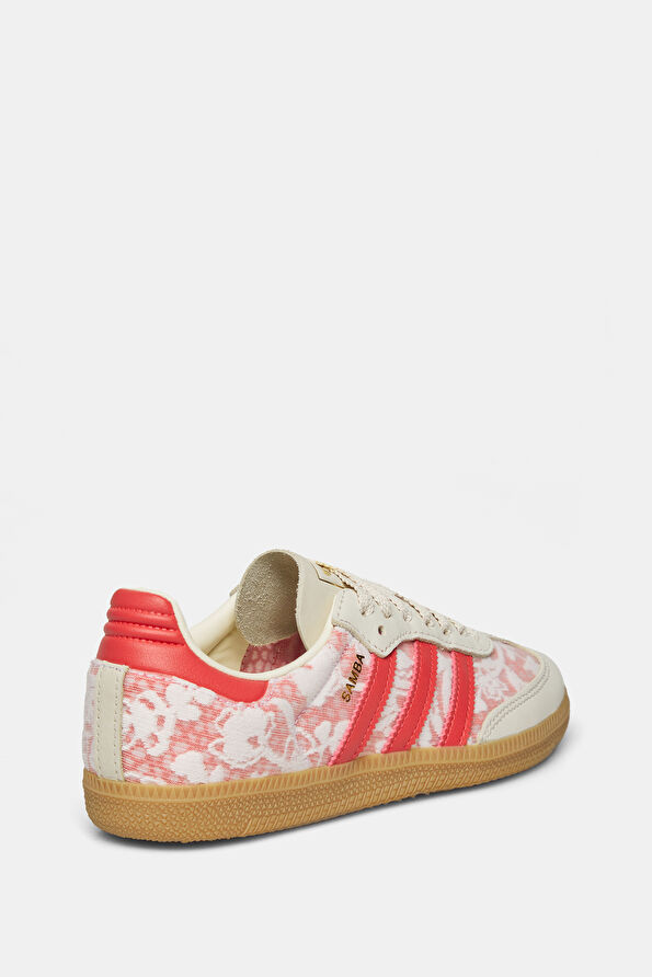 Vakkorama3 Vakkorama3