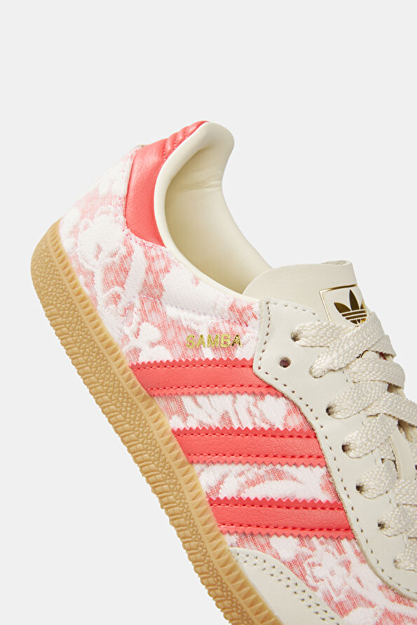 Vakkorama4 Vakkorama4