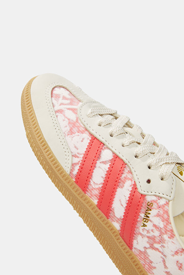 Vakkorama5 Vakkorama5