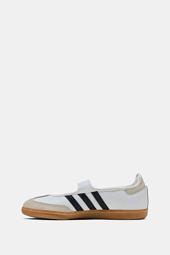 Vakkorama2 Vakkorama2