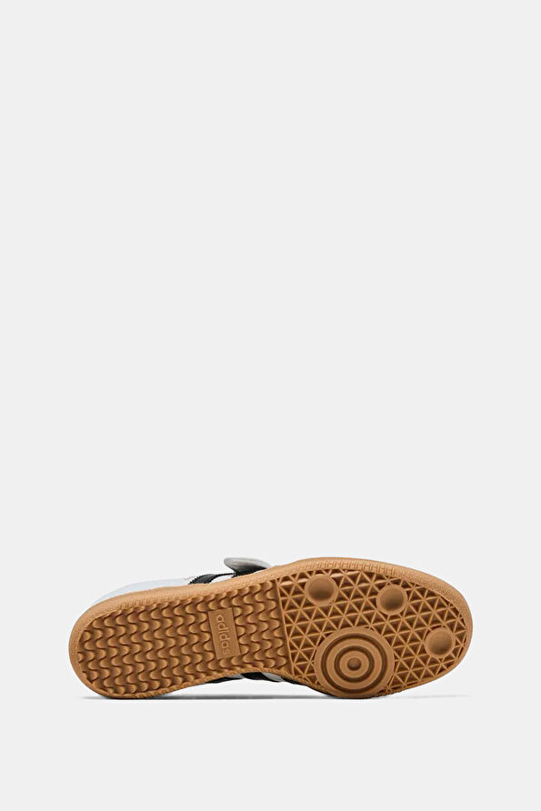 Vakkorama3 Vakkorama3