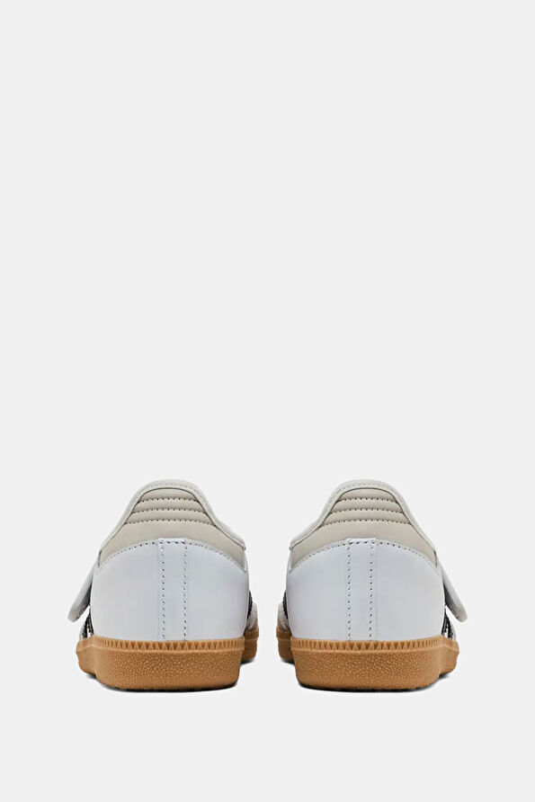 Vakkorama4 Vakkorama4