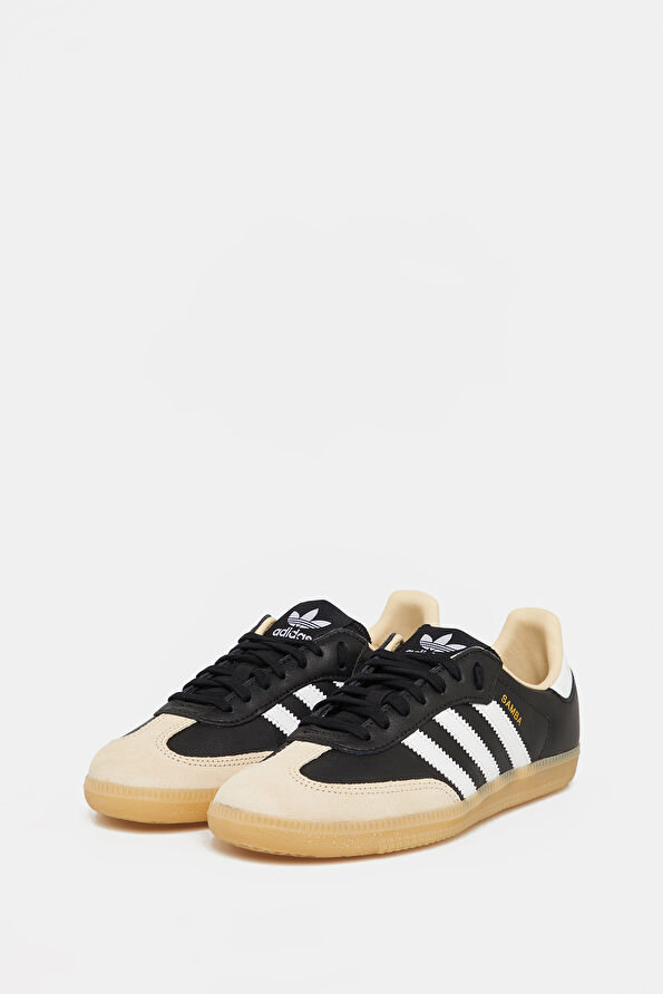 Vakkorama2 Vakkorama2