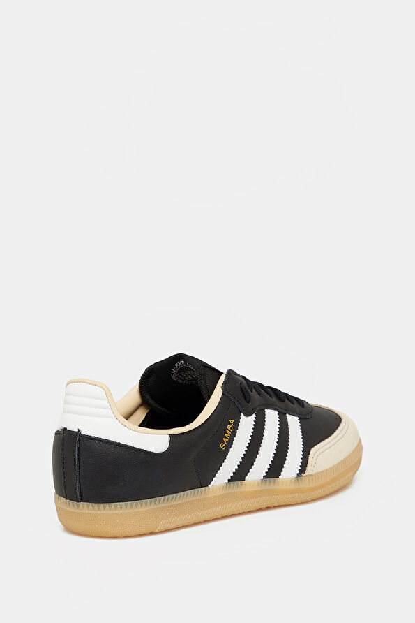 Vakkorama3 Vakkorama3