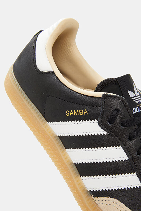 Vakkorama5 Vakkorama5