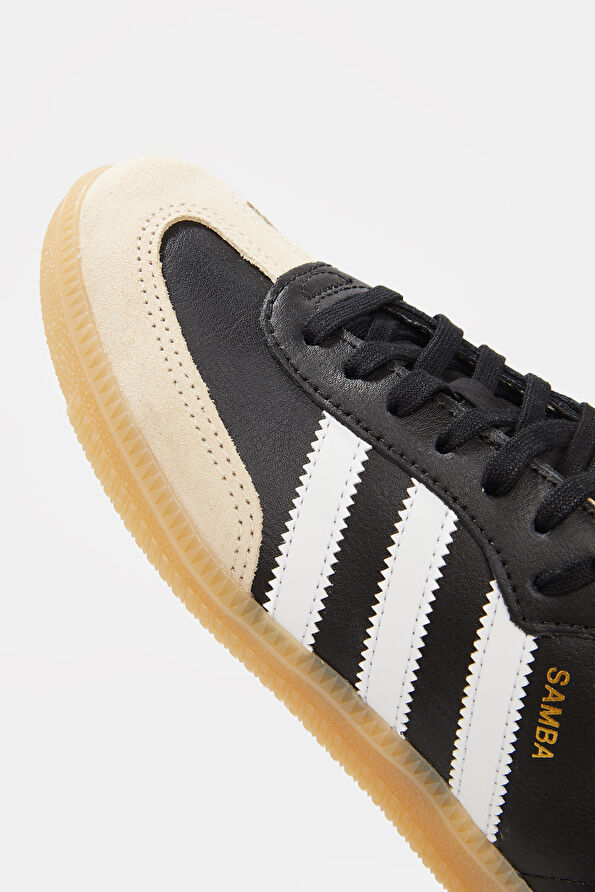 Vakkorama6 Vakkorama6