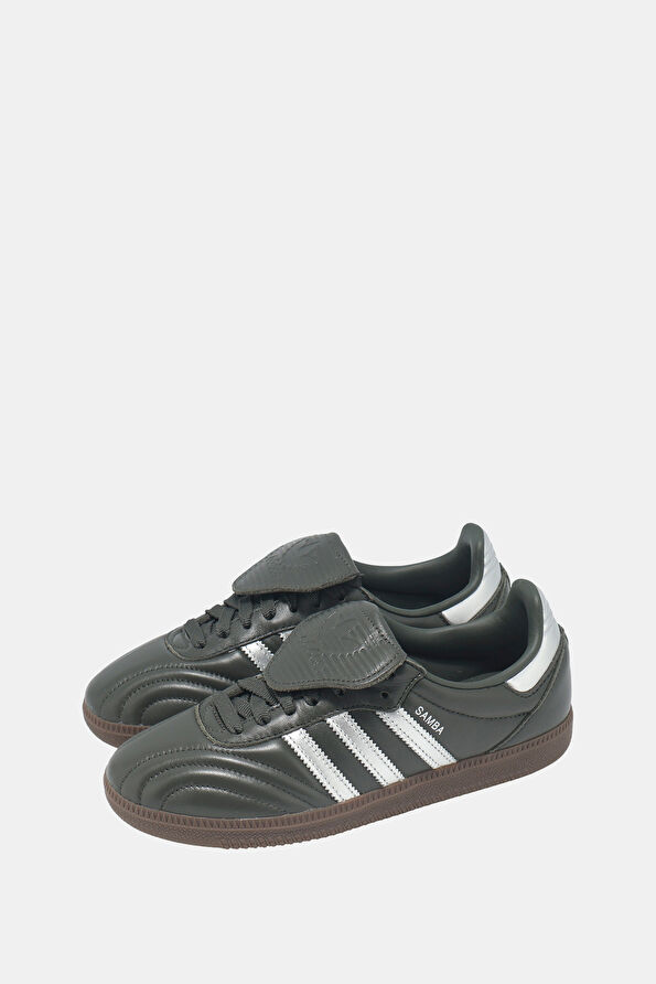 Vakkorama2 Vakkorama2