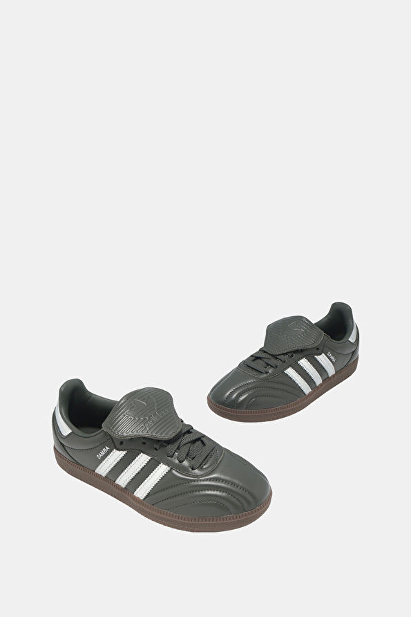 Vakkorama3 Vakkorama3