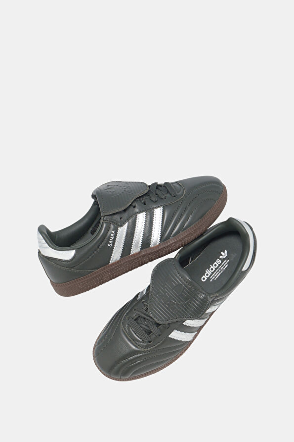 Vakkorama4 Vakkorama4