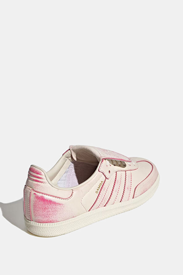 Vakkorama3 Vakkorama3