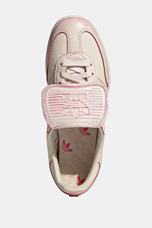 Vakkorama5 Vakkorama5