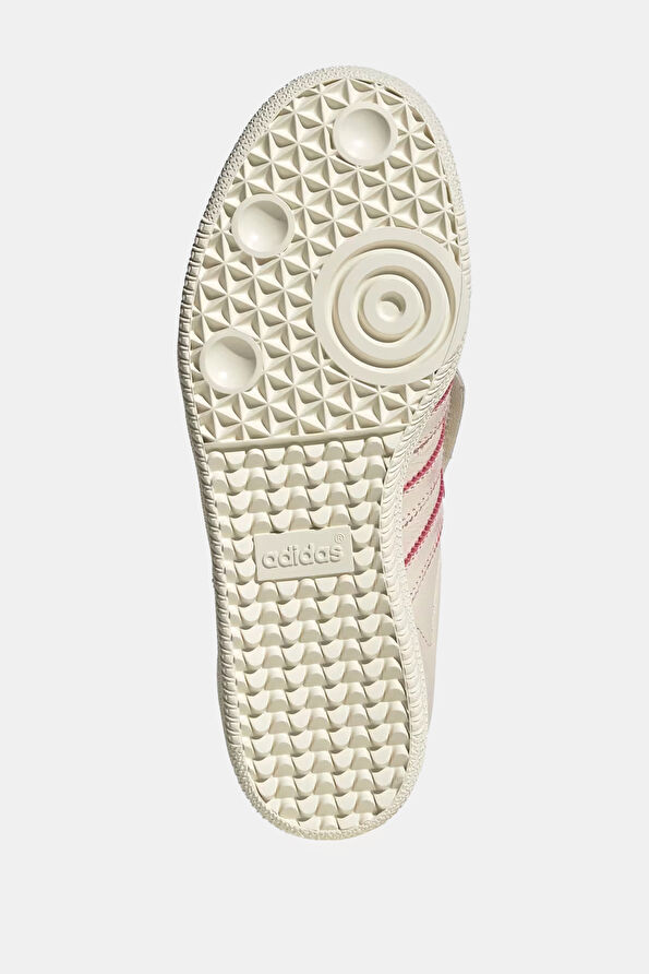 Vakkorama6 Vakkorama6