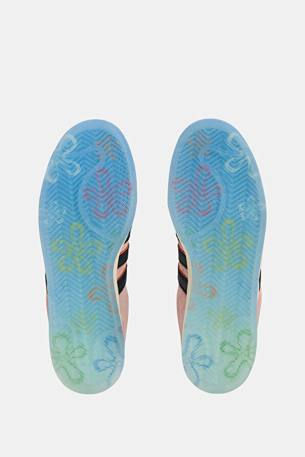 Vakkorama5 Vakkorama5