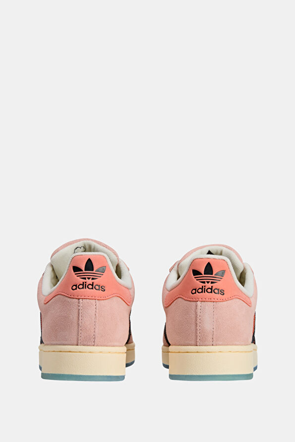 Vakkorama6 Vakkorama6