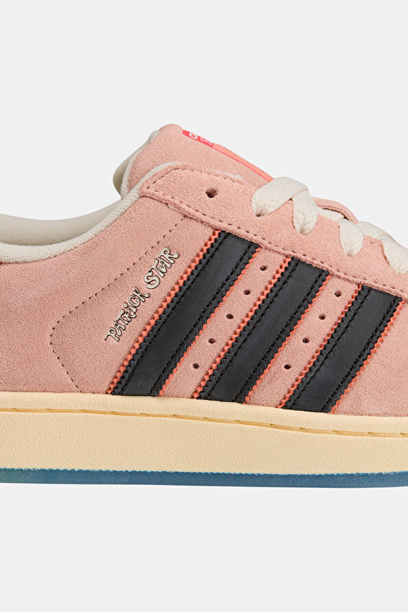 Vakkorama7 Vakkorama7