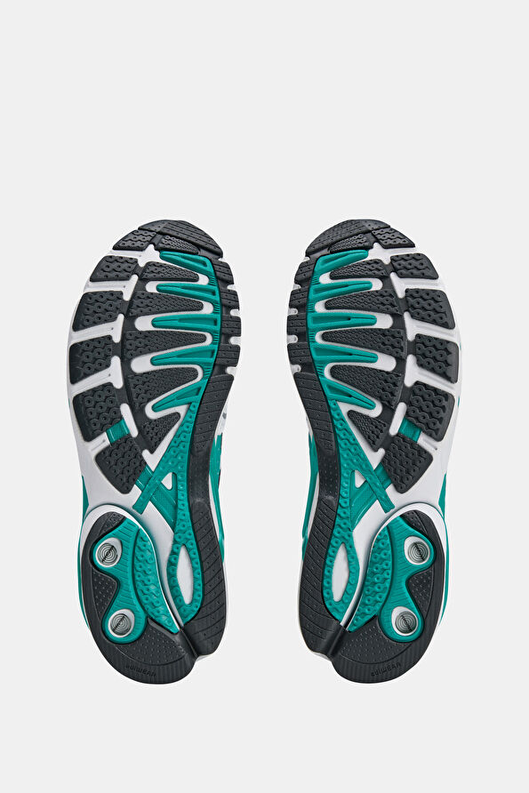 Vakkorama6 Vakkorama6