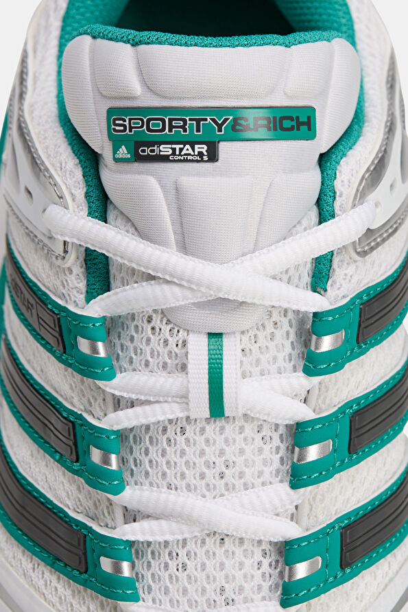 Vakkorama8 Vakkorama8