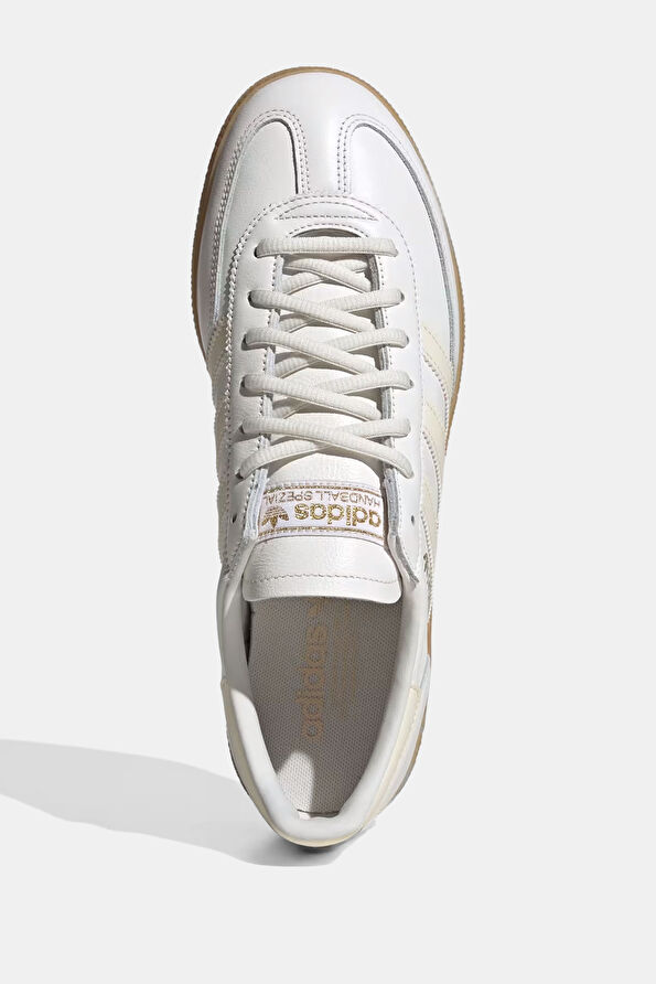 Vakkorama3 Vakkorama3