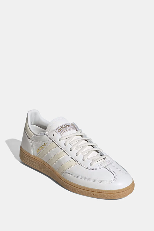 Vakkorama5 Vakkorama5