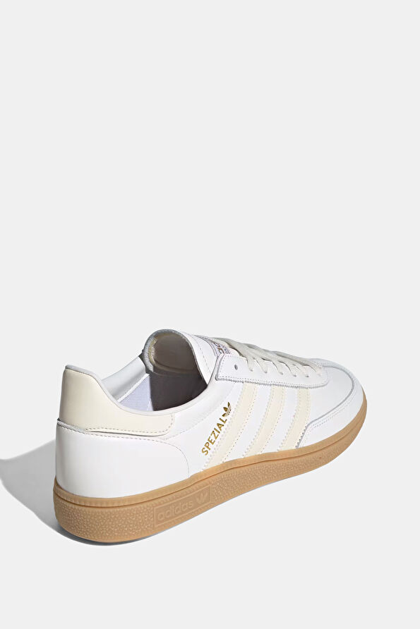 Vakkorama6 Vakkorama6