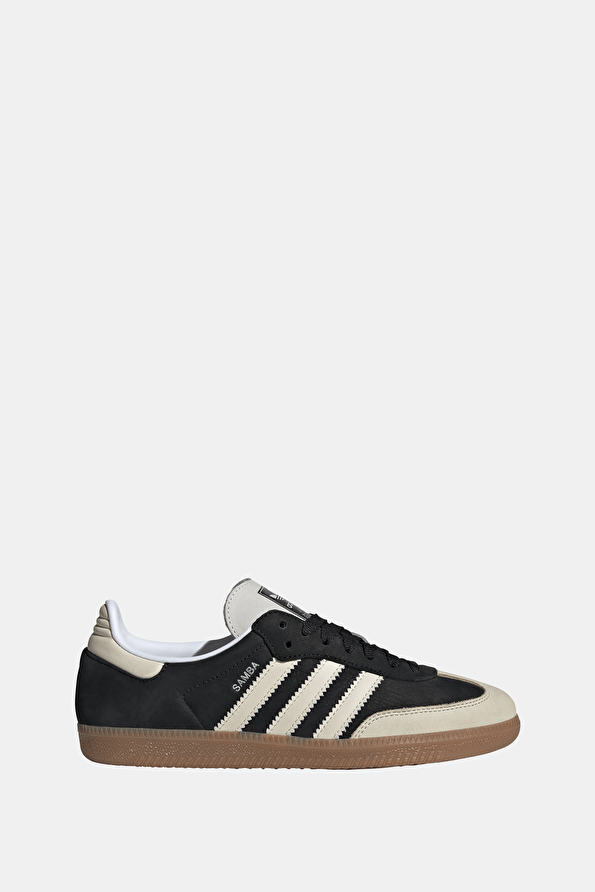 Vakkorama1 Vakkorama1