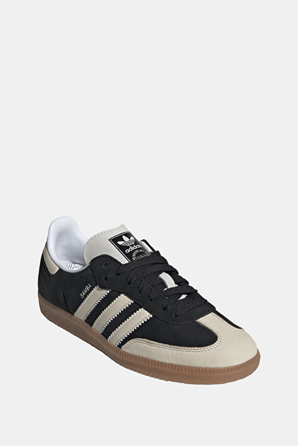 Vakkorama3 Vakkorama3