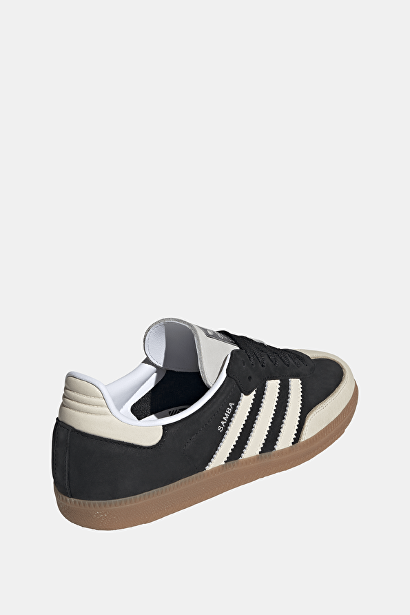 Vakkorama4 Vakkorama4