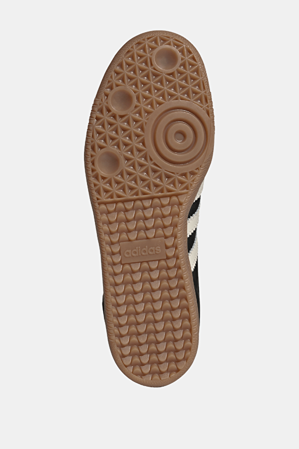 Vakkorama6 Vakkorama6