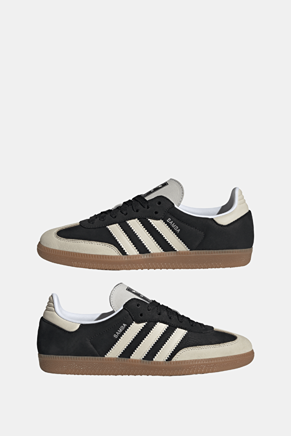 Vakkorama7 Vakkorama7