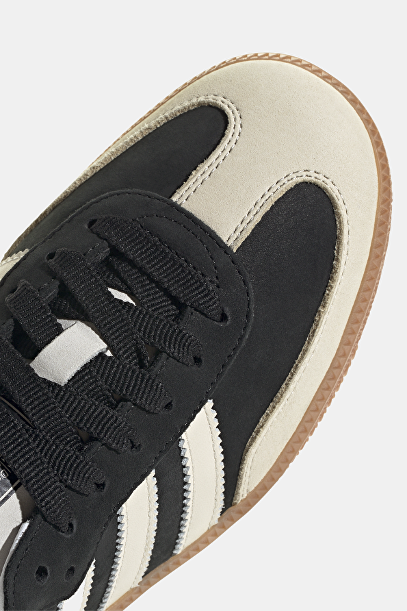 Vakkorama9 Vakkorama9