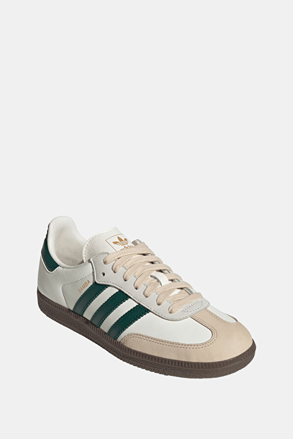 Vakkorama3 Vakkorama3