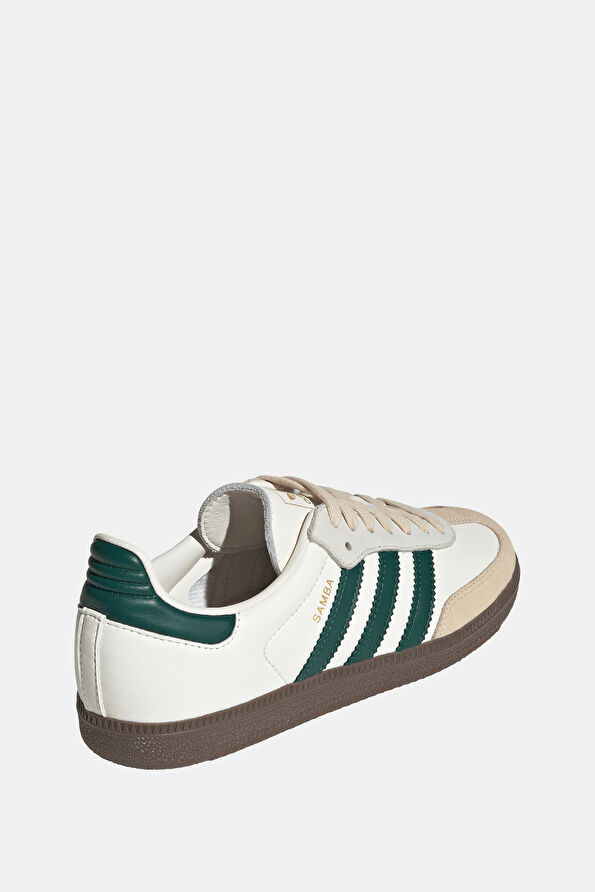 Vakkorama4 Vakkorama4