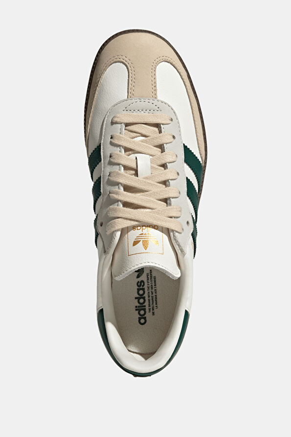 Vakkorama5 Vakkorama5