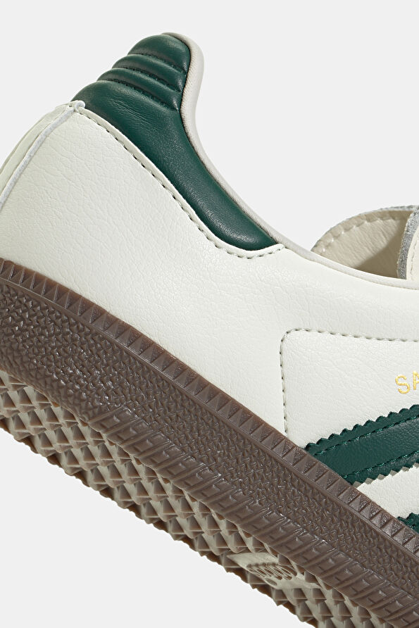 Vakkorama7 Vakkorama7