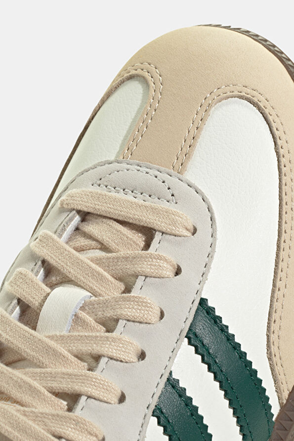 Vakkorama8 Vakkorama8