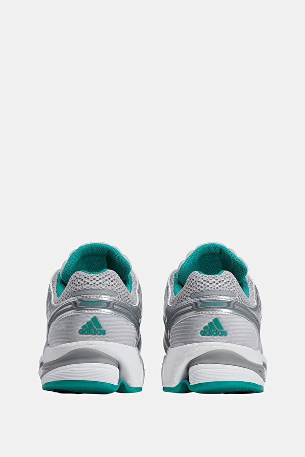 Vakkorama4 Vakkorama4