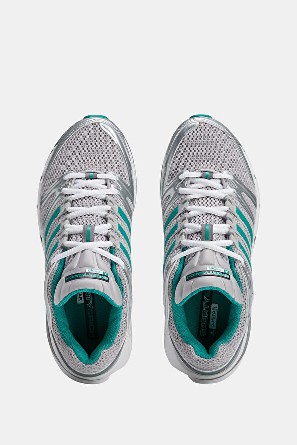 Vakkorama5 Vakkorama5