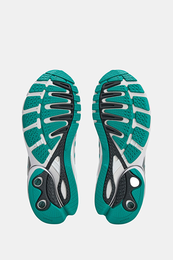 Vakkorama6 Vakkorama6