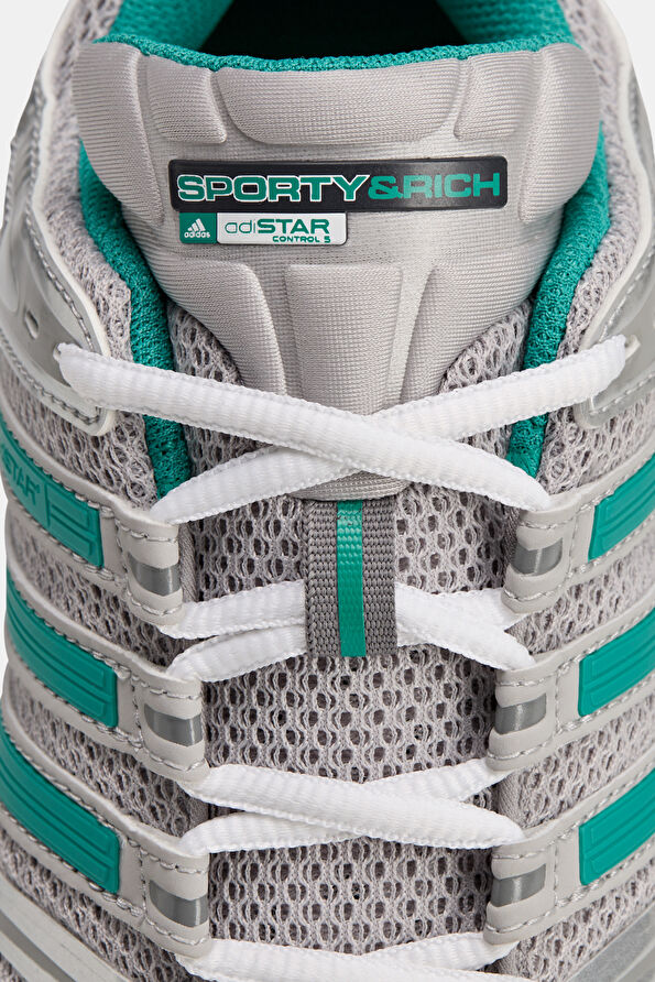 Vakkorama8 Vakkorama8